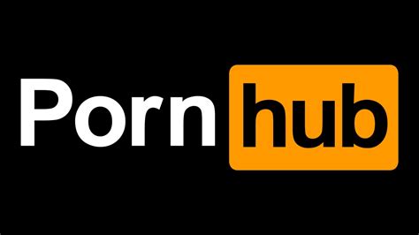 teen porn big boobs|Pornhub reveals that yes, of course, tons of people are looking for ...